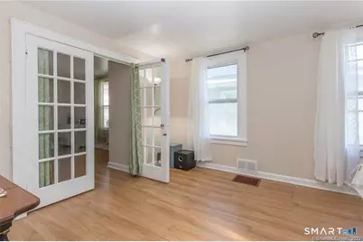 18 Lawrence Street, Norwalk, CT 06854 - Photo 13