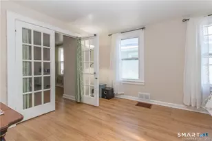 18 Lawrence St, Norwalk, CT 06854 - Photo 13