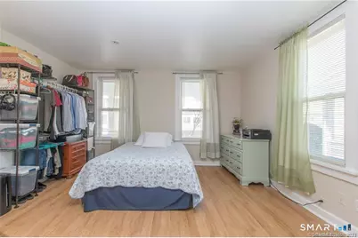 18 Lawrence Street, Norwalk, CT 06854 - Photo 15