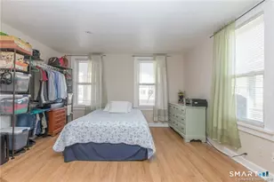 18 Lawrence St, Norwalk, CT 06854 - Photo 15