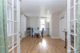 18 Lawrence St, Norwalk, CT 06854 - Photo 11