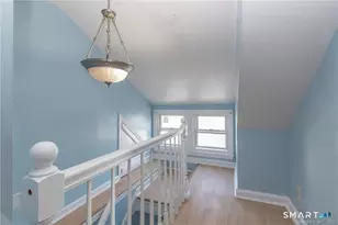 18 Lawrence St, Norwalk, CT 06854 - Photo 25