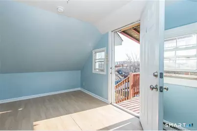 18 Lawrence Street, Norwalk, CT 06854 - Photo 29