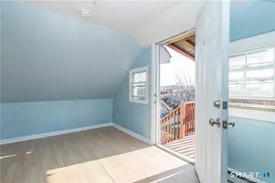 18 Lawrence St, Norwalk, CT 06854 - Photo 29