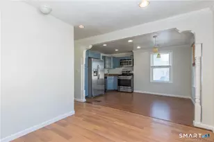 18 Lawrence St, Norwalk, CT 06854 - Photo 19
