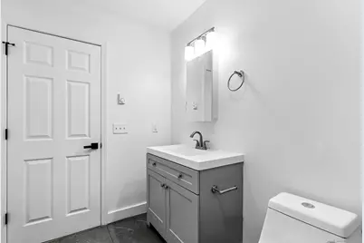 62 Chestnut St Extension #31, Danbury, CT 06810 - Photo 19