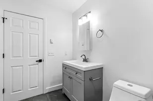 62 Chestnut St Ext, Danbury, CT 06810 - Photo 19