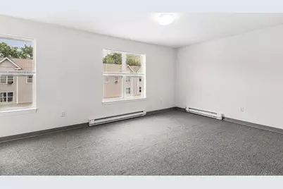 62 Chestnut St Extension #31, Danbury, CT 06810 - Photo 33