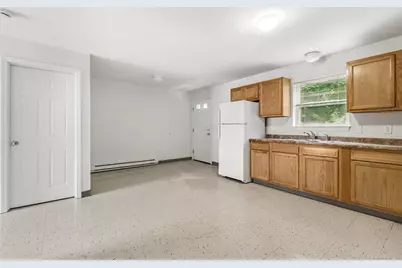 62 Chestnut St Extension #31, Danbury, CT 06810 - Photo 37