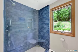 79 Mulberry Rd, Mansfield, CT 06250 - Photo 21