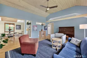 79 Mulberry Rd, Mansfield, CT 06250 - Photo 5