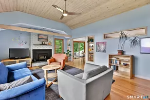 79 Mulberry Rd, Mansfield, CT 06250 - Photo 3