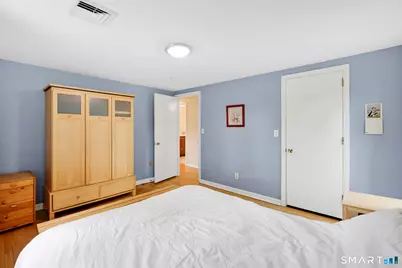 79 Mulberry Road, Mansfield, CT 06250 - Photo 17