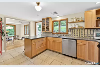 79 Mulberry Road, Mansfield, CT 06250 - Photo 11