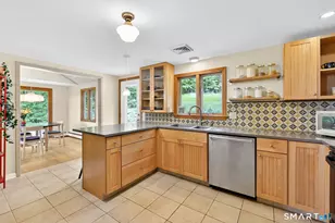 79 Mulberry Rd, Mansfield, CT 06250 - Photo 11