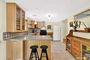 79 Mulberry Rd, Mansfield, CT 06250 - Photo 9