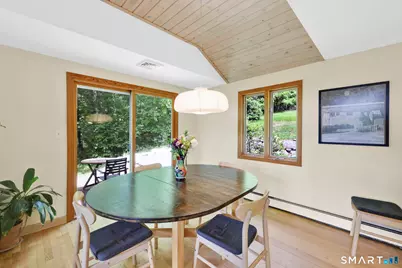 79 Mulberry Road, Mansfield, CT 06250 - Photo 7