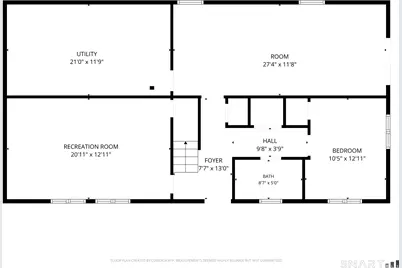 79 Mulberry Road, Mansfield, CT 06250 - Photo 31