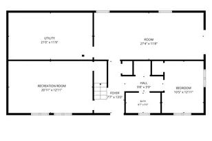 79 Mulberry Rd, Mansfield, CT 06250 - Photo 31