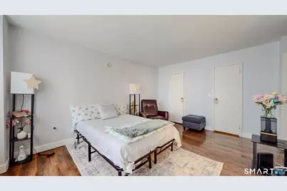 1 Strawberry Hill Court #1H, Stamford, CT 06902 - Photo 21