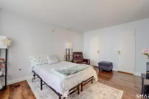 1 Strawberry Hill Ct, Stamford, CT 06902 - Photo 21