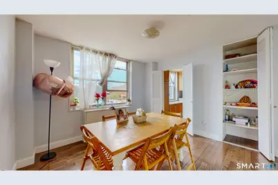 1 Strawberry Hill Court #1H, Stamford, CT 06902 - Photo 11