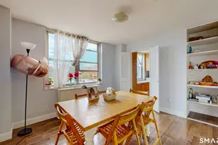 1 Strawberry Hill Ct, Stamford, CT 06902 - Photo 11