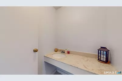 1 Strawberry Hill Court #1H, Stamford, CT 06902 - Photo 31