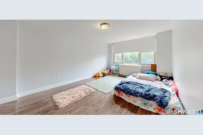 1 Strawberry Hill Court #1H, Stamford, CT 06902 - Photo 17