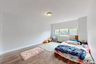 1 Strawberry Hill Ct, Stamford, CT 06902 - Photo 17