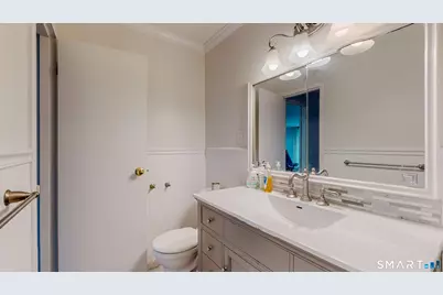 1 Strawberry Hill Court #1H, Stamford, CT 06902 - Photo 19