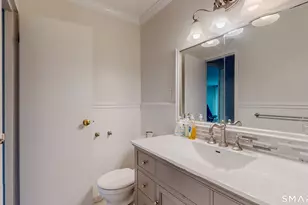 1 Strawberry Hill Ct, Stamford, CT 06902 - Photo 19