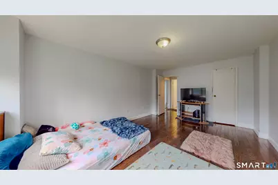 1 Strawberry Hill Court #1H, Stamford, CT 06902 - Photo 15