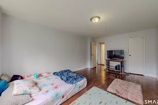 1 Strawberry Hill Ct, Stamford, CT 06902 - Photo 15