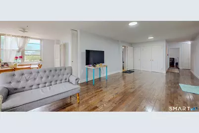 1 Strawberry Hill Court #1H, Stamford, CT 06902 - Photo 3