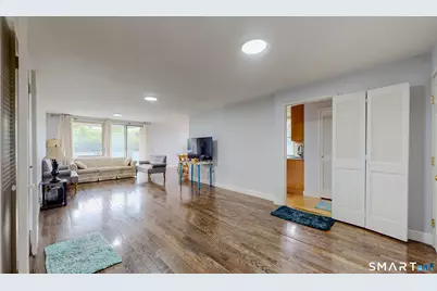 1 Strawberry Hill Court #1H, Stamford, CT 06902 - Photo 1
