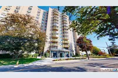 1 Strawberry Hill Court #1H, Stamford, CT 06902 - Photo 33