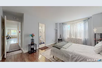 1 Strawberry Hill Court #1H, Stamford, CT 06902 - Photo 23