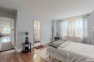1 Strawberry Hill Ct, Stamford, CT 06902 - Photo 23