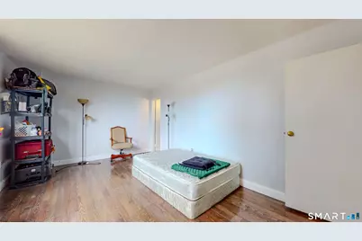 1 Strawberry Hill Court #1H, Stamford, CT 06902 - Photo 29