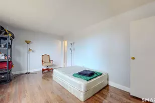 1 Strawberry Hill Ct, Stamford, CT 06902 - Photo 29