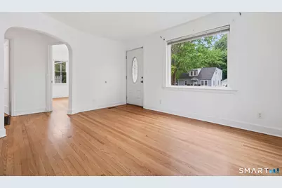 449 Atwood Avenue, Waterbury, CT 06705 - Photo 9