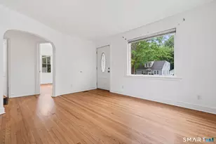 449 Atwood Ave, Waterbury, CT 06705 - Photo 9