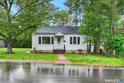 449 Atwood Avenue, Waterbury, CT 06705 - Photo 1