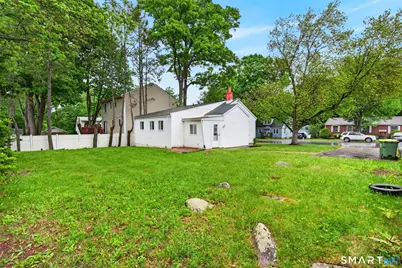 449 Atwood Avenue, Waterbury, CT 06705 - Photo 33