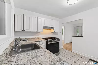 449 Atwood Avenue, Waterbury, CT 06705 - Photo 13