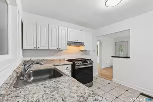 449 Atwood Ave, Waterbury, CT 06705 - Photo 13