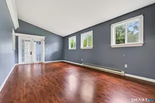 449 Atwood Ave, Waterbury, CT 06705 - Photo 19