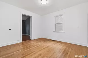 449 Atwood Ave, Waterbury, CT 06705 - Photo 25