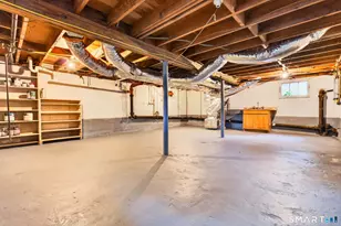 449 Atwood Ave, Waterbury, CT 06705 - Photo 31
